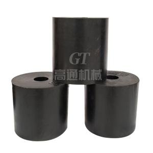 購(gòu)買(mǎi)振動(dòng)篩橡膠彈簧時(shí)需要注意哪些事項(xiàng)？